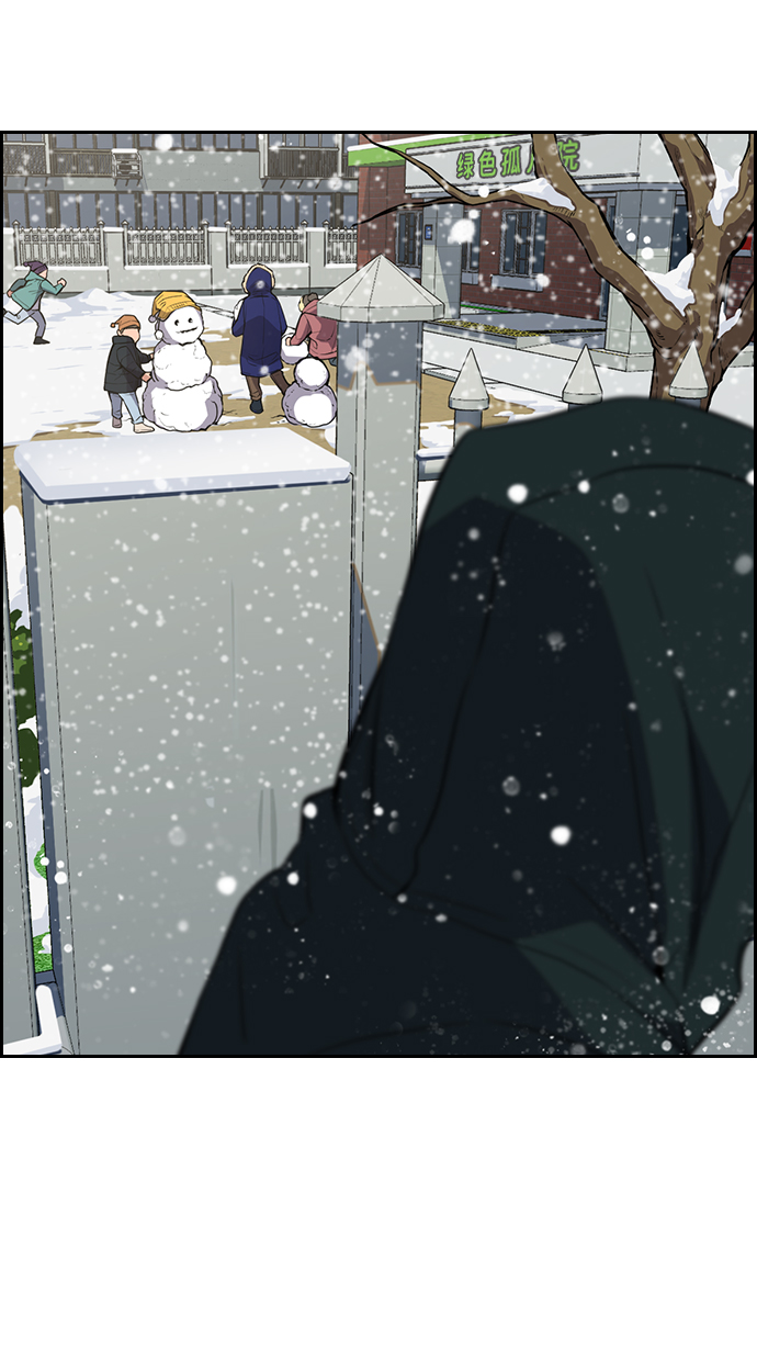 第54话0