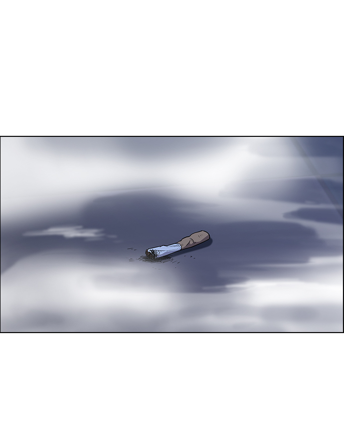 第6话3