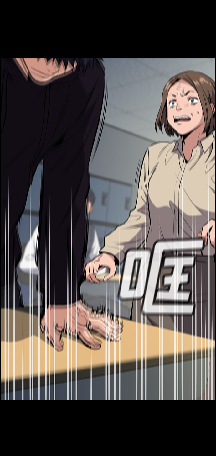 第4话2