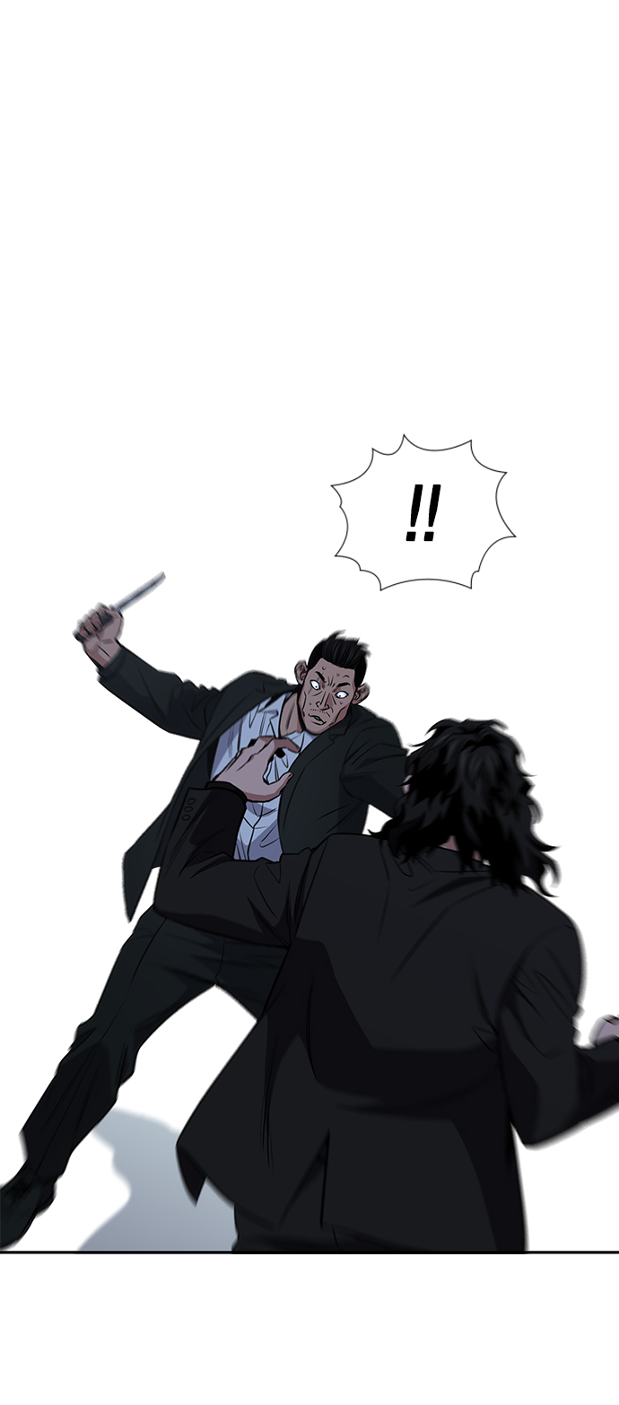 第14话0