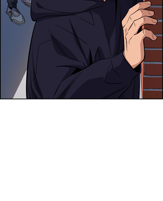 第24话2