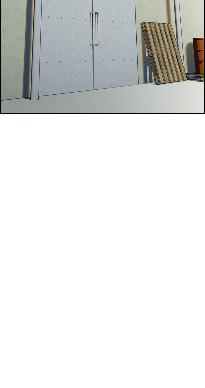 第18话1