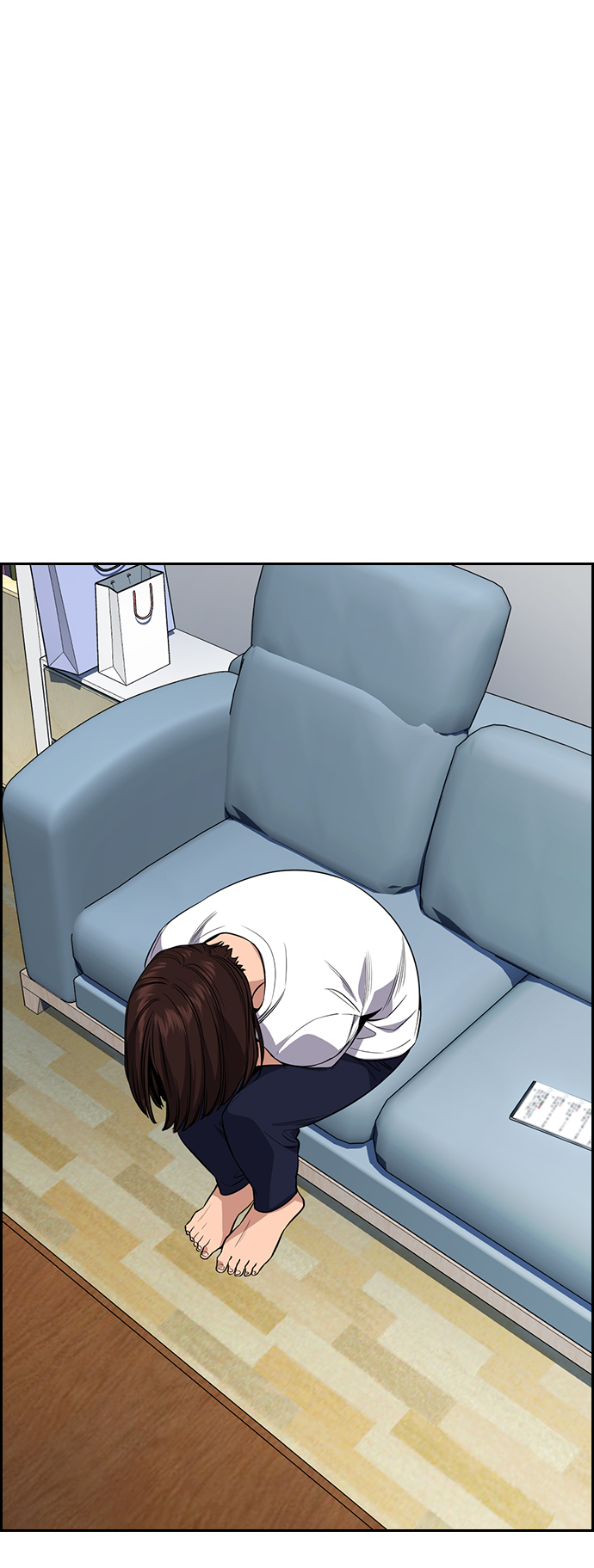 第86话2