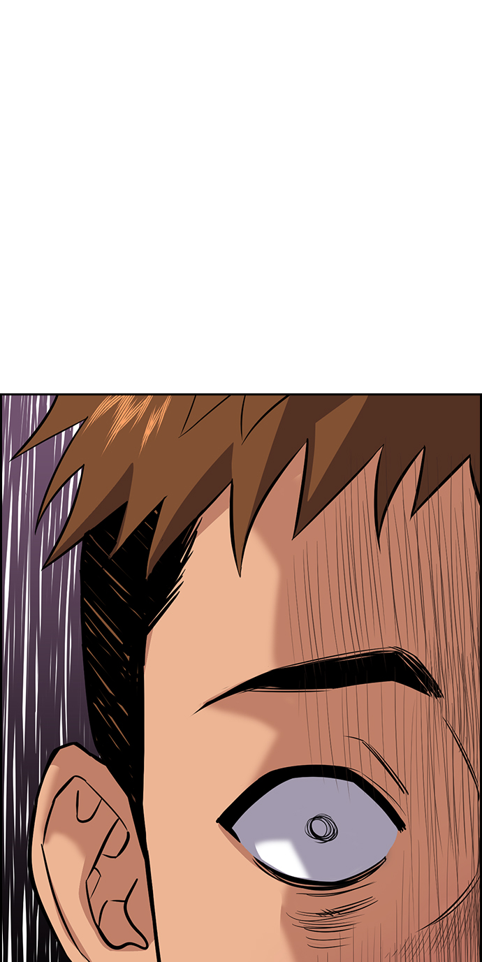 第24话1