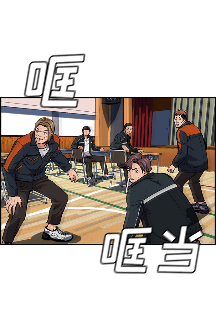 第10话1