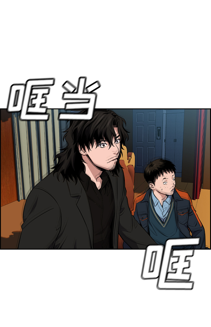 第10话0