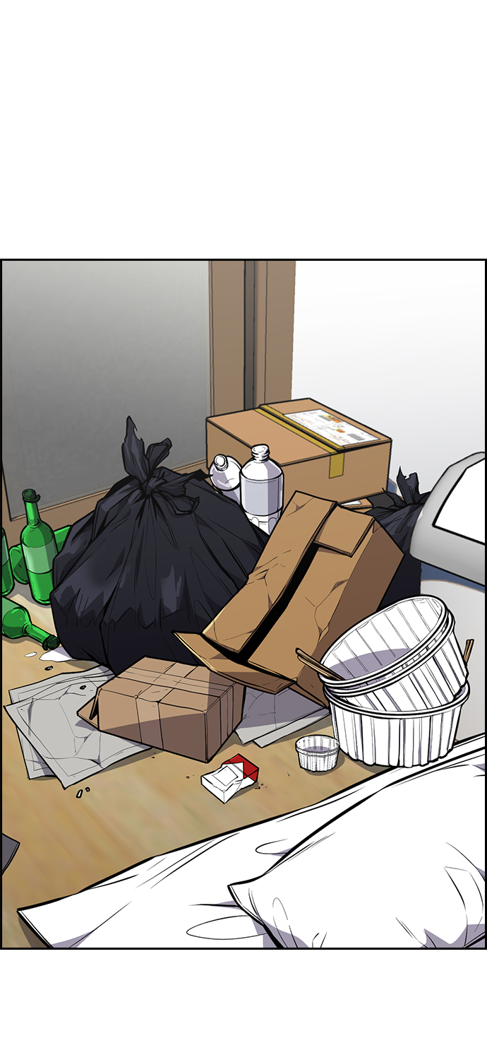 第48话0