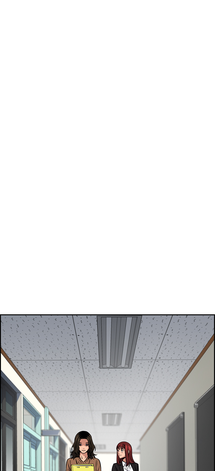 第16话2