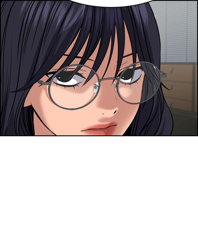 第74话2