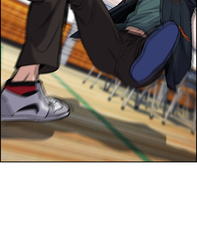 第11话3