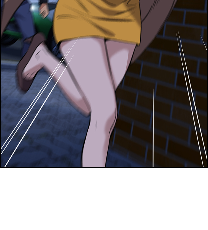 第68话3