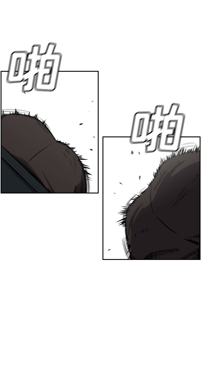 第9话0