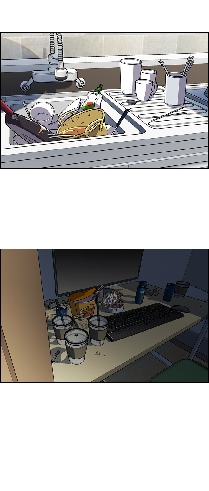 第48话1