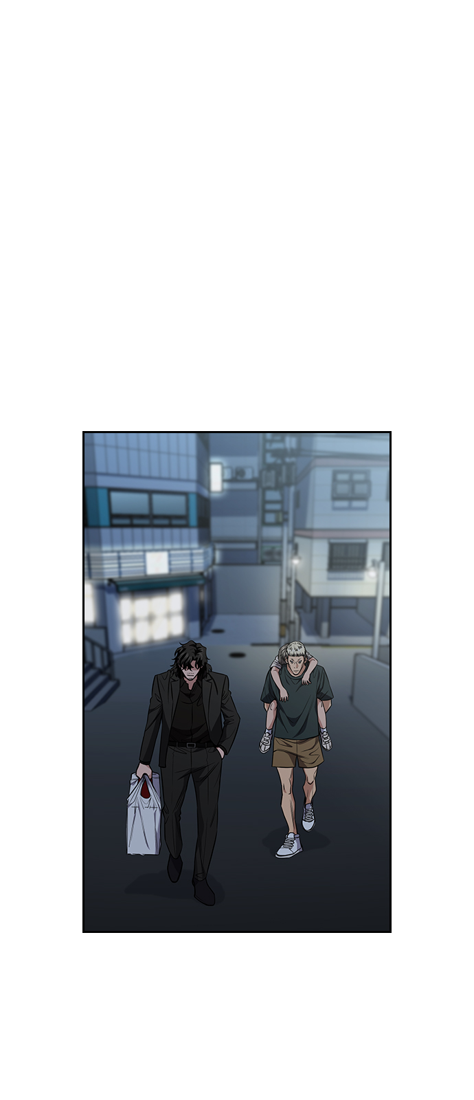 第50话1
