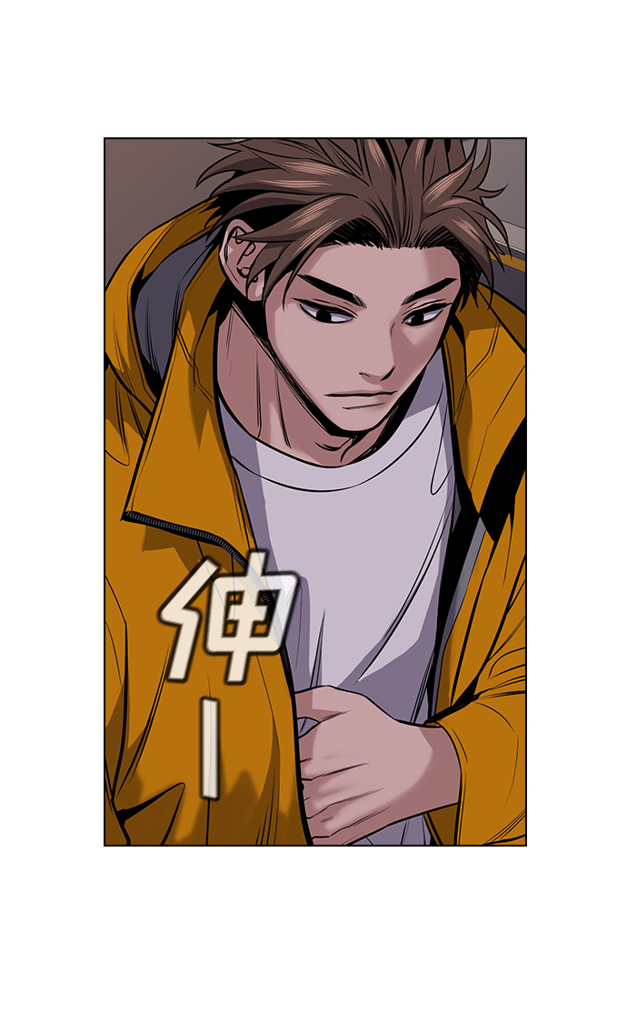 第12话1