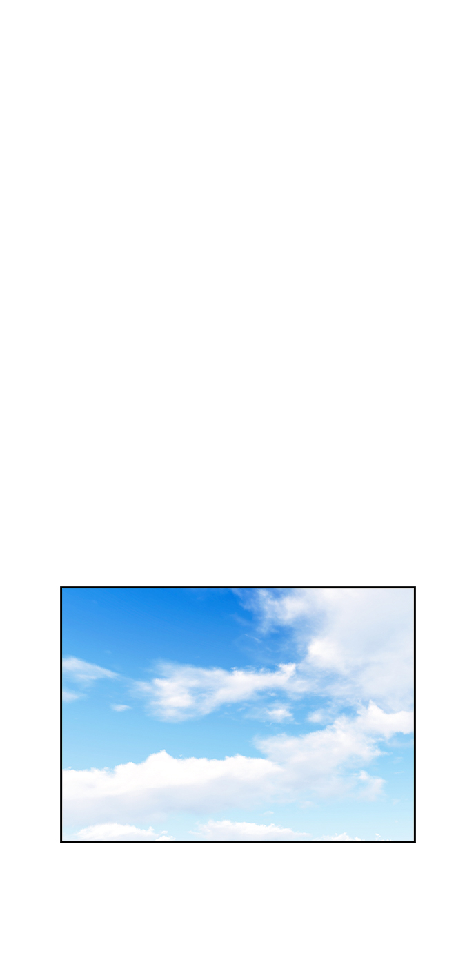 第7话2