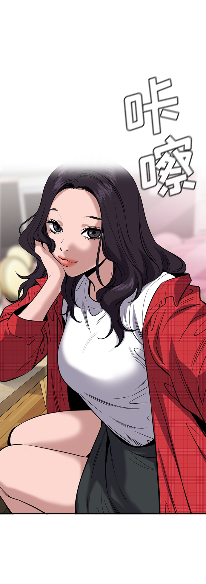 第64话0