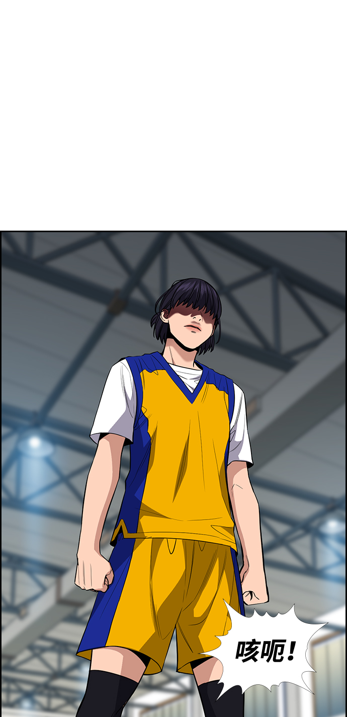 第40话0