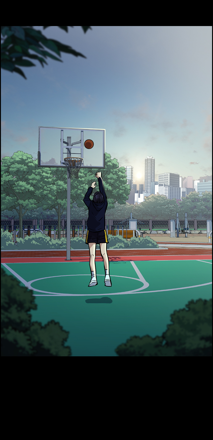 第40话2