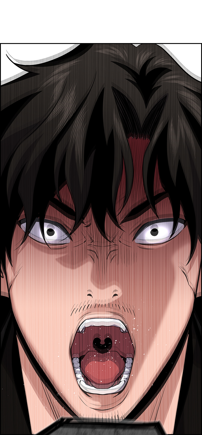 第85话1