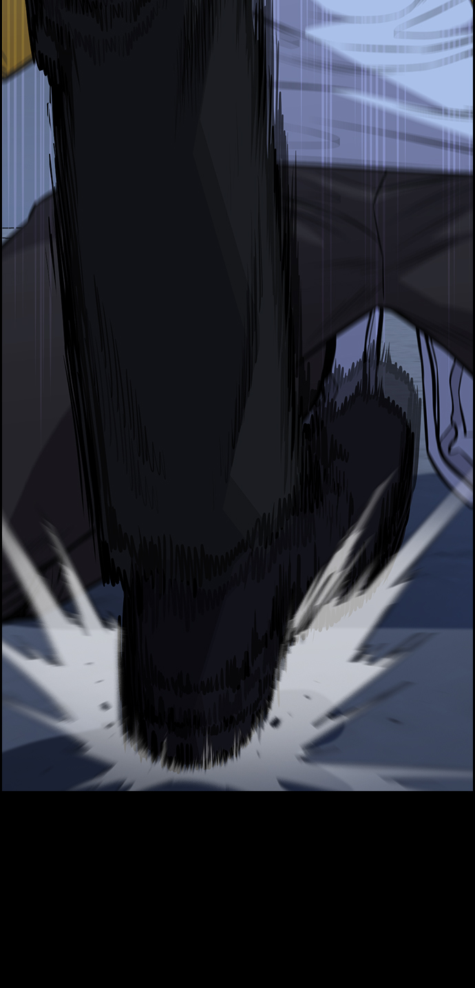 第15话3