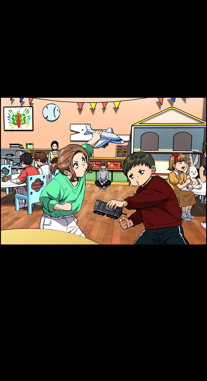 第47话3