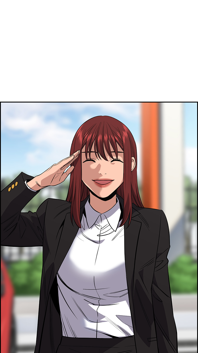 第28话0