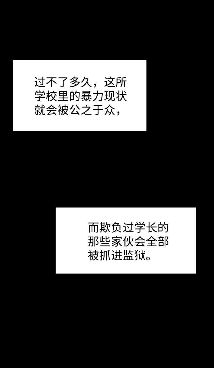 第1话2