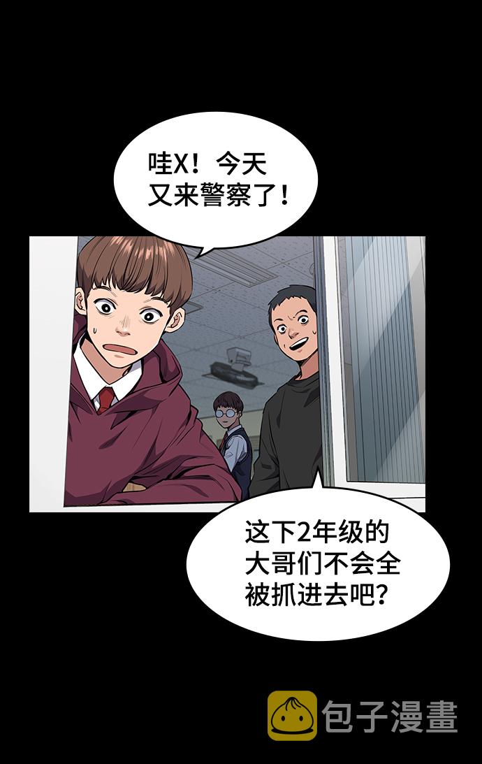 第1话0