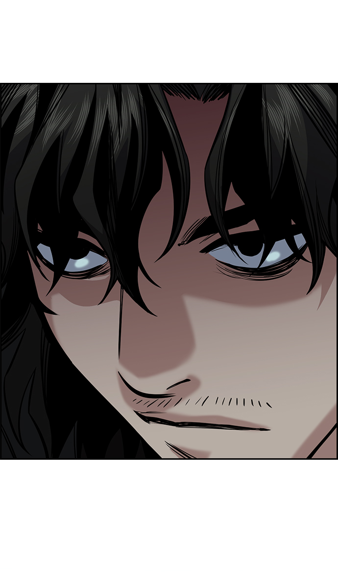 第47话3
