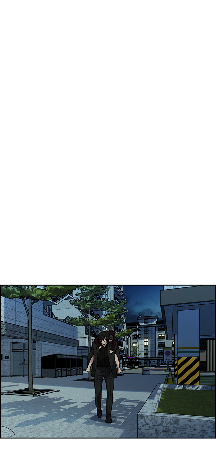 第47话0