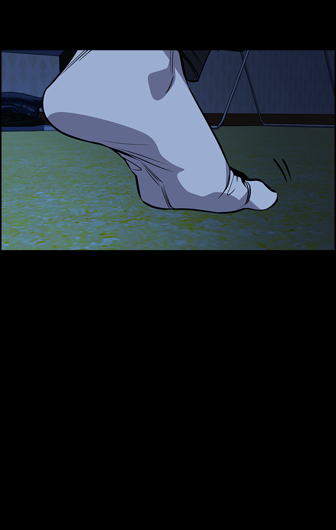 第63话1