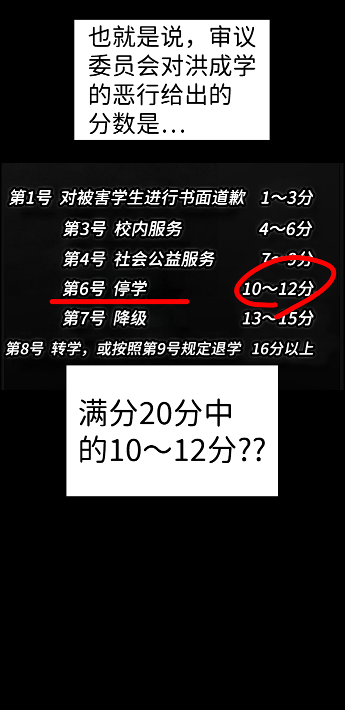 第55话2