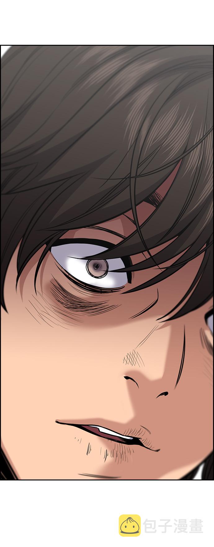 第55话0