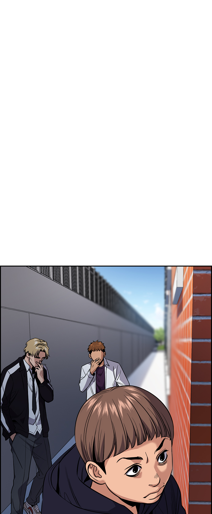 第24话1