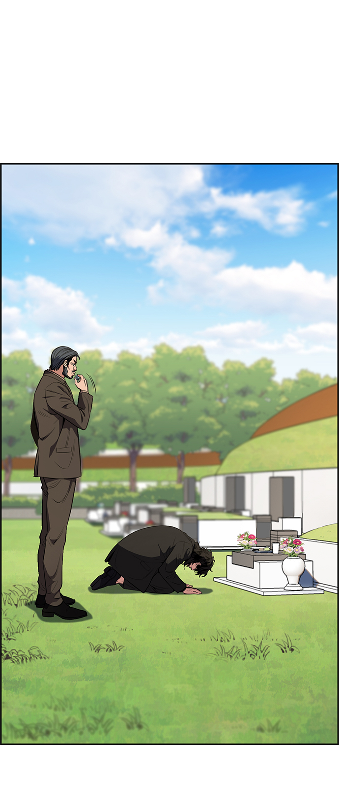 第7话4