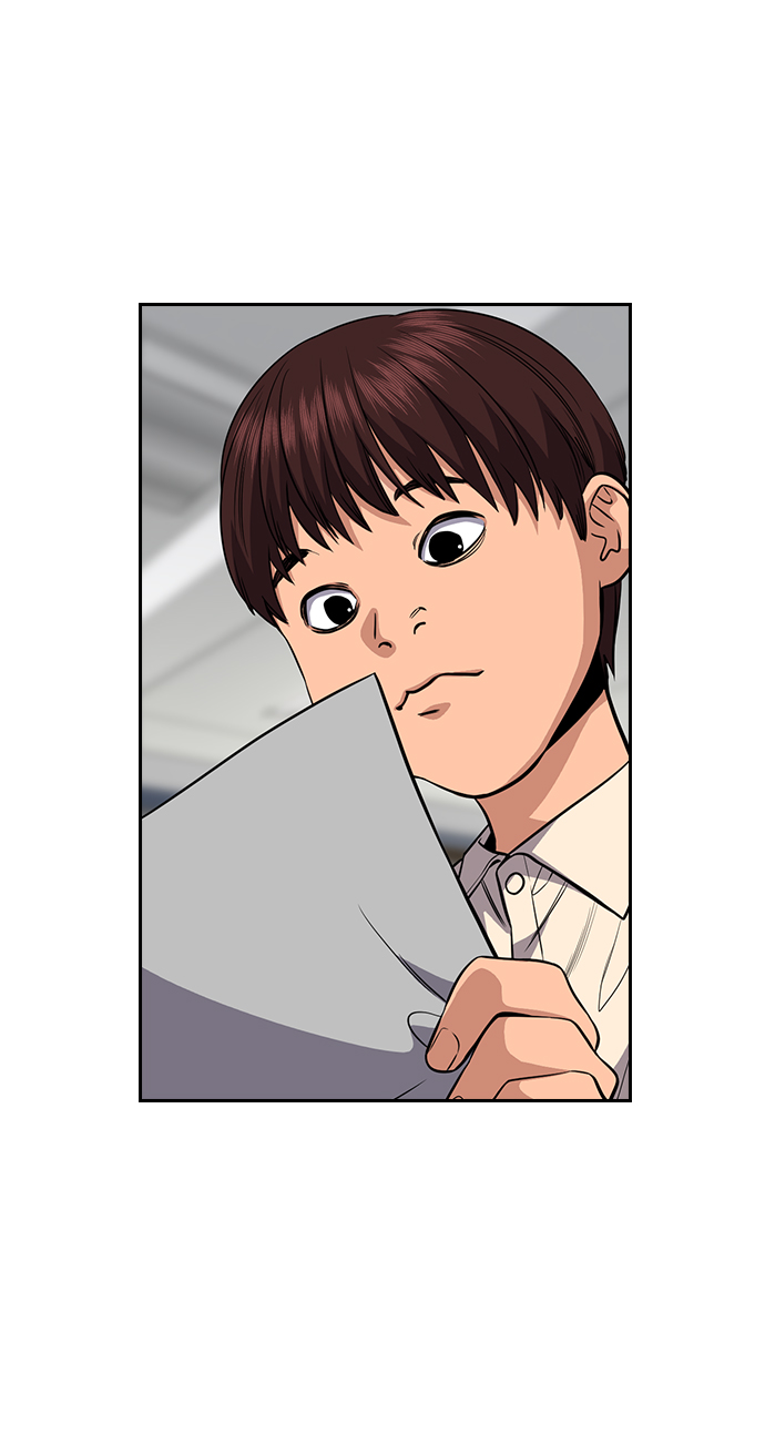 第46话4