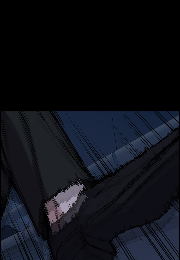 第15话0