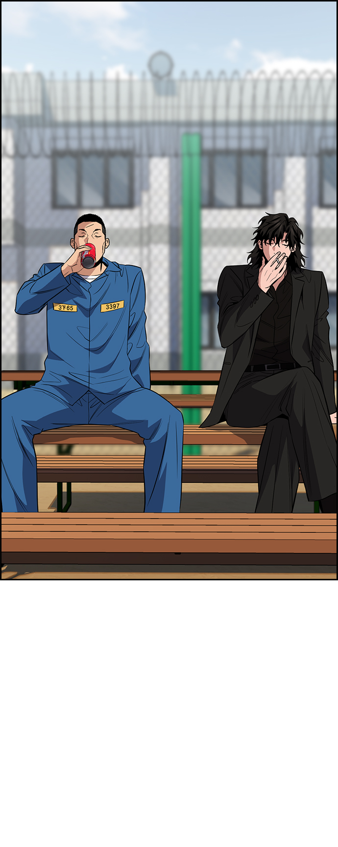 第34话0