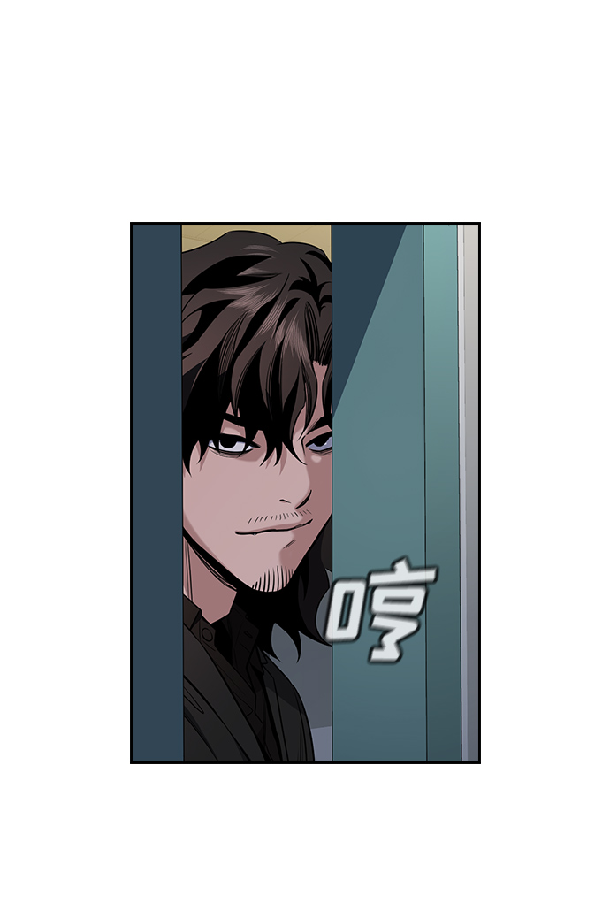 第52话1