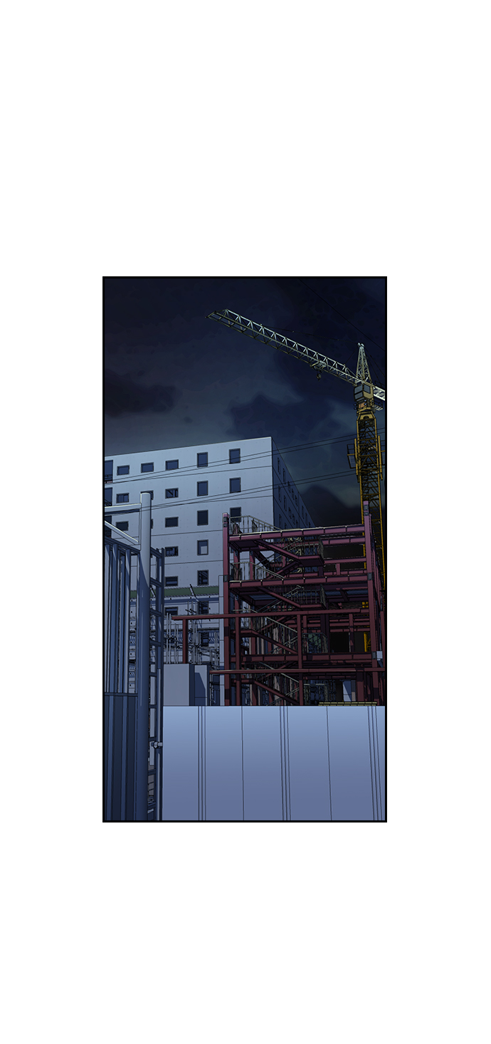 第13话2