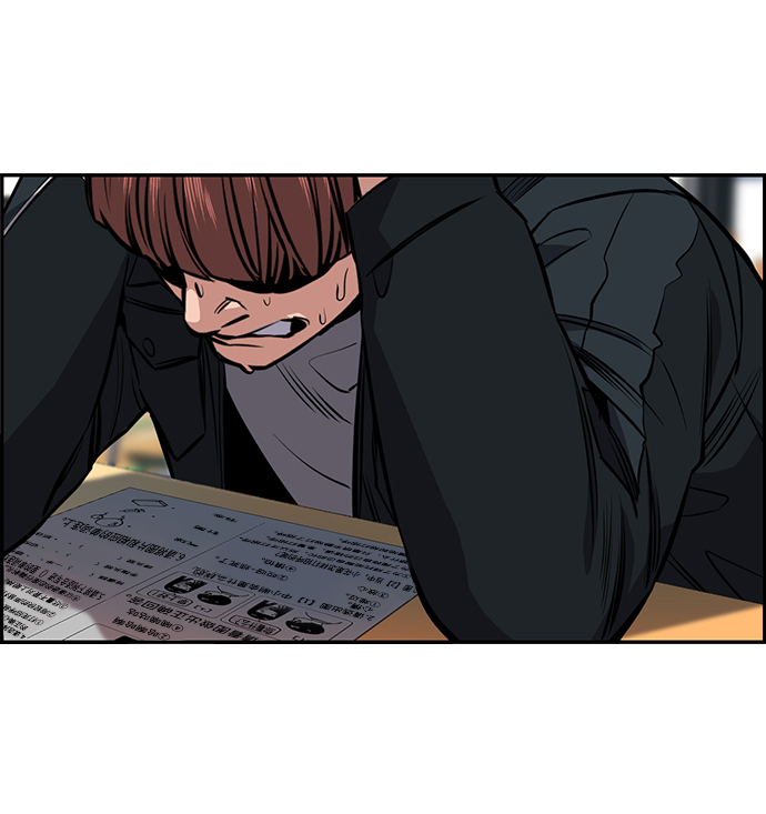 第9话2