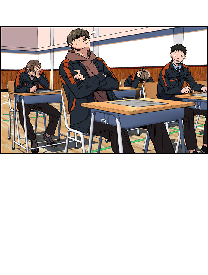 第9话3