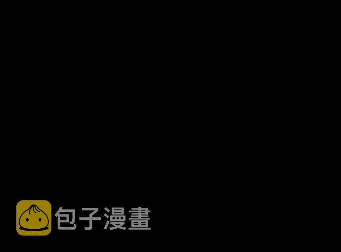 第35话0