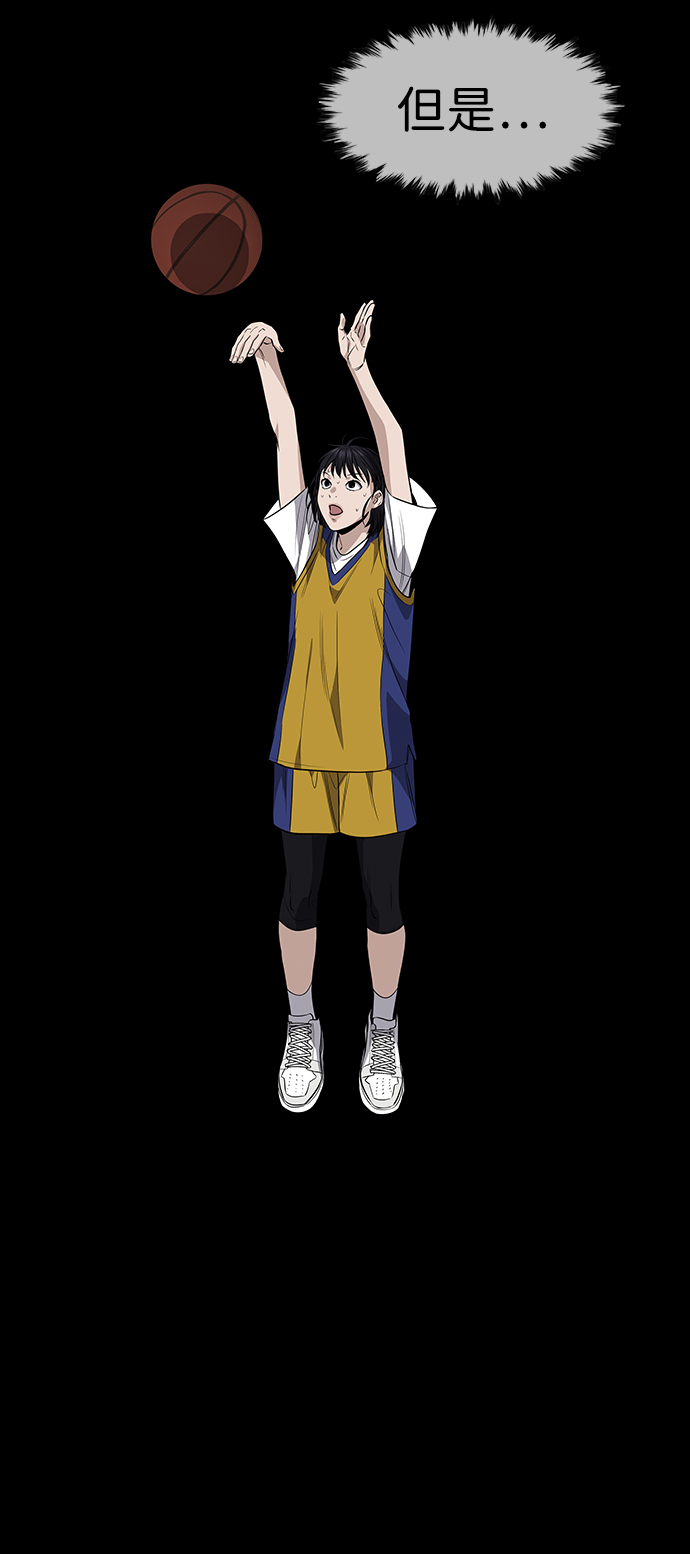 第37话0