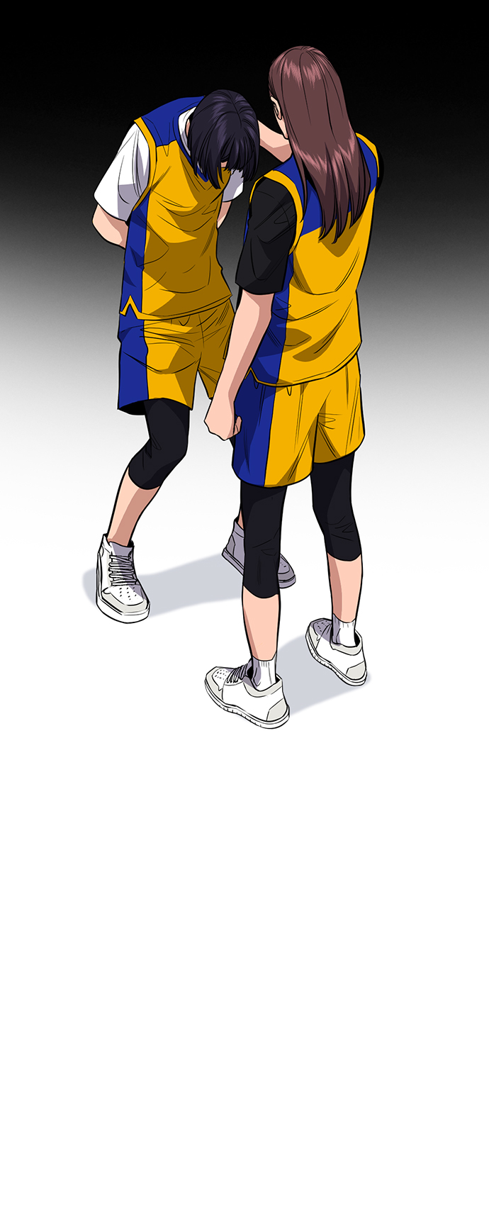 第37话2