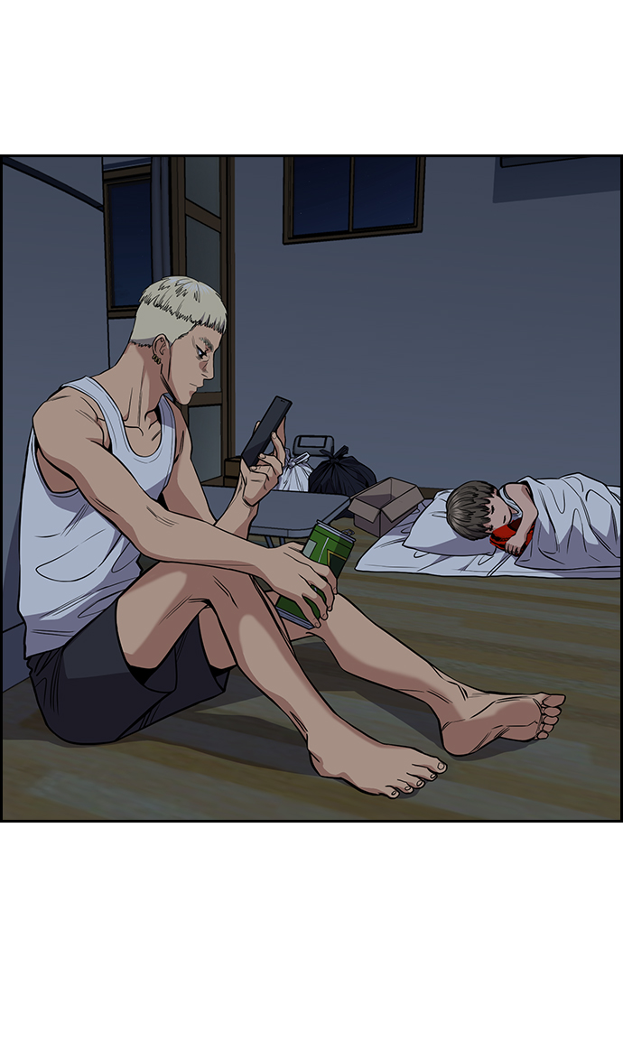 第50话3