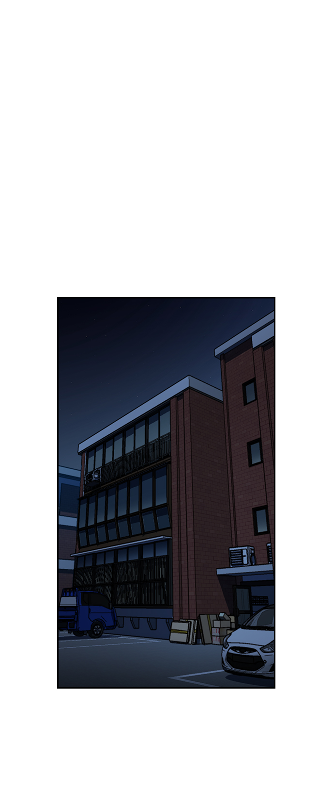 第50话2