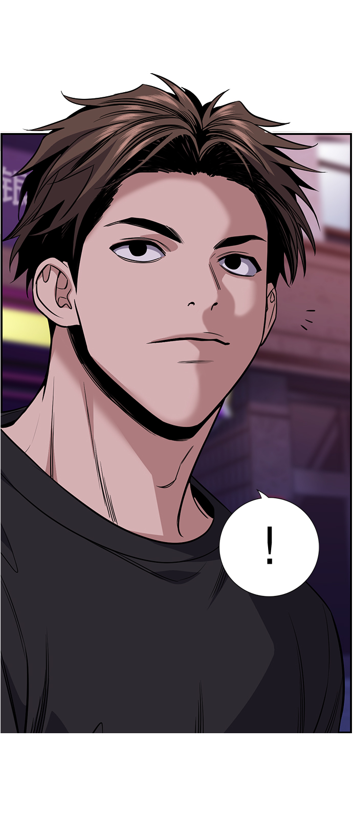 第91话2