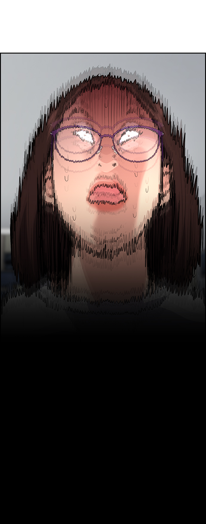 第88话3